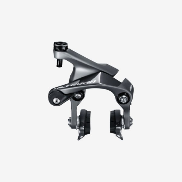 Mountain Bike Pedals