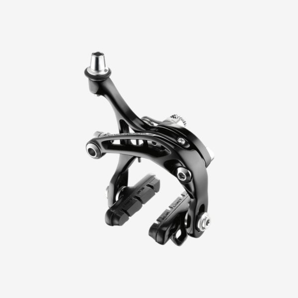 Shimano Shift Lever