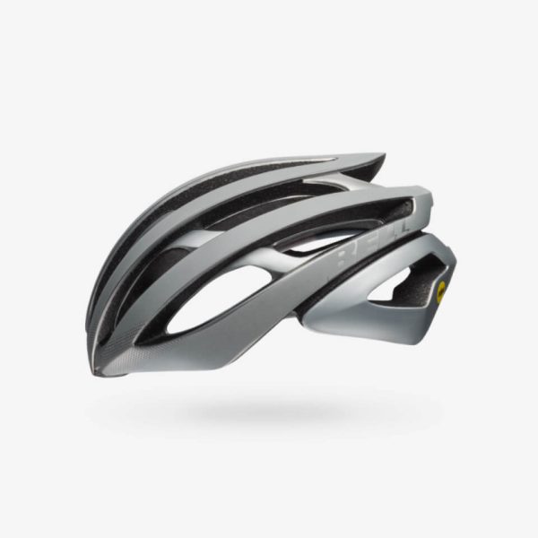 Lightweight Bike Helmet