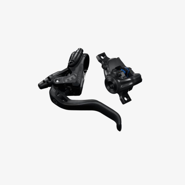 Bontrager Elite 35 Stem