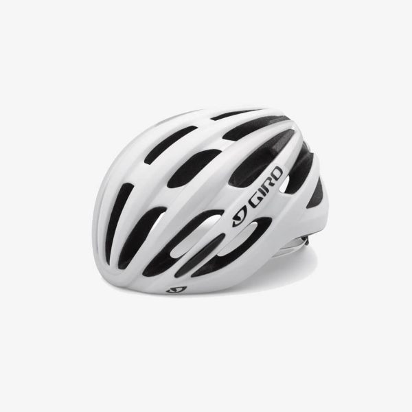 Lightweight Bike Helmet